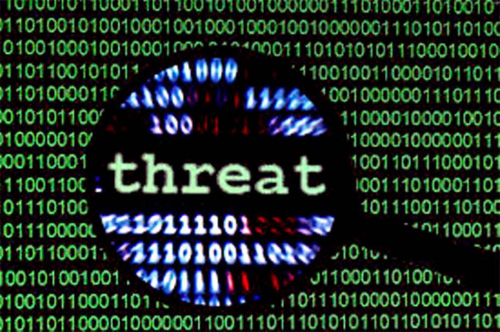 Threat to terrorize big cities like Delhi and Agra